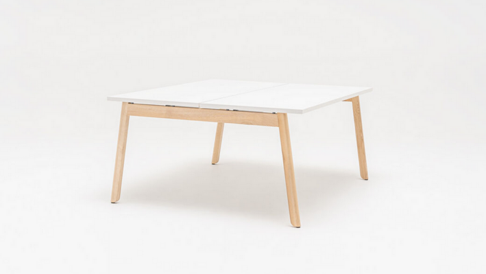 bureaux_bench_4_personnes